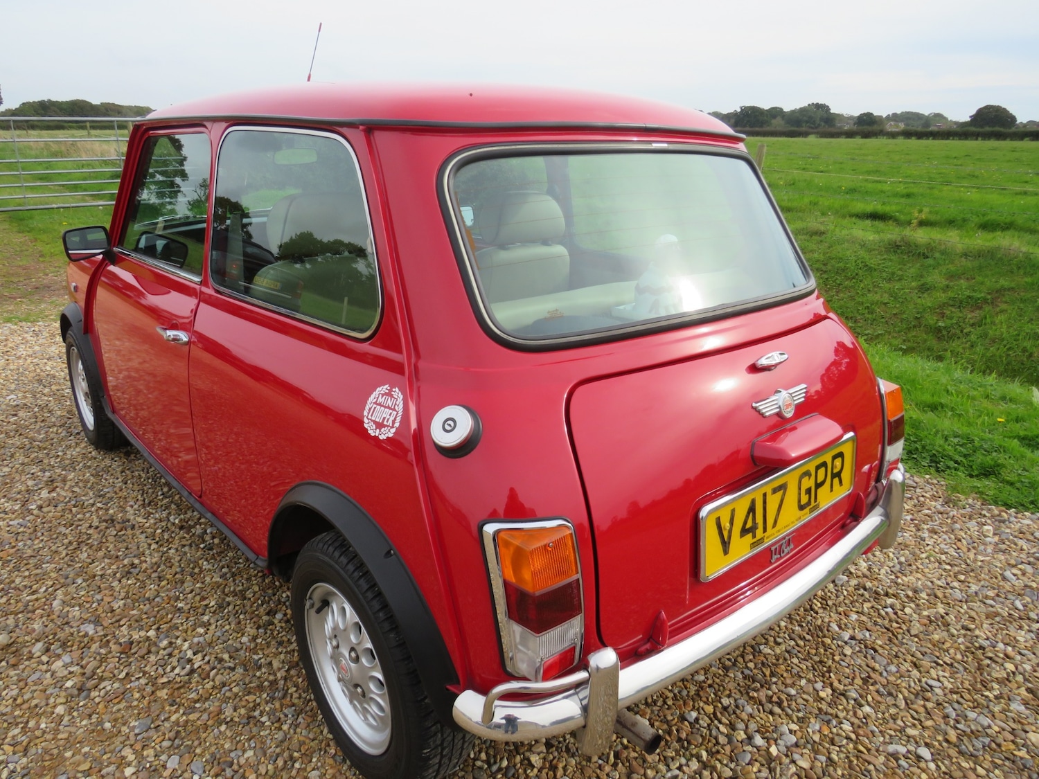 Vehicle 37