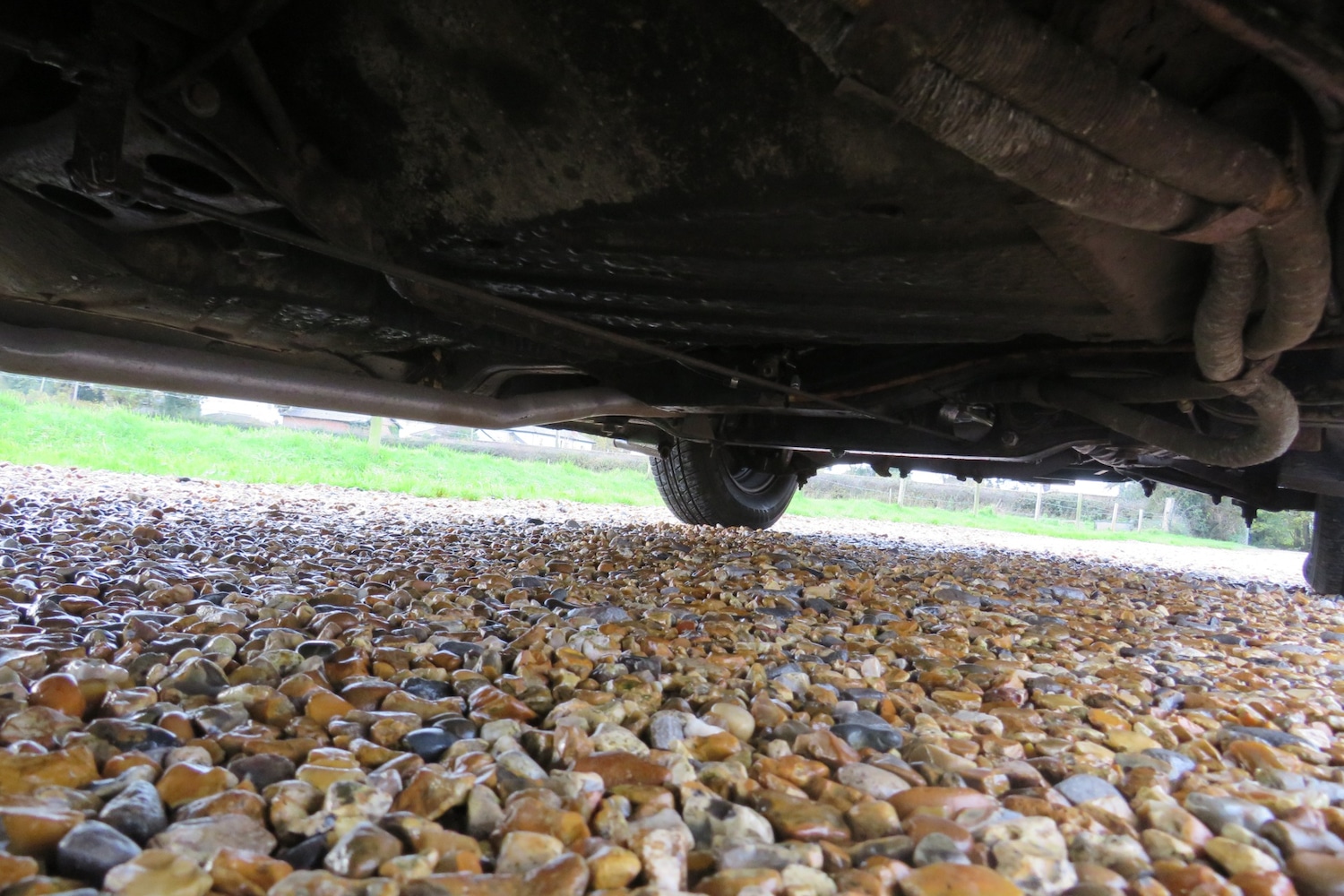 Used Rover SD1 1970 for sale - 76456584: Photo 45