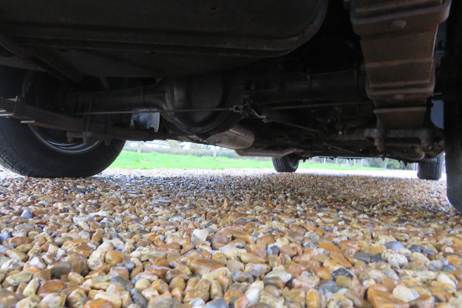 Used Rover SD1 1970 for sale - 76456584: Photo 47