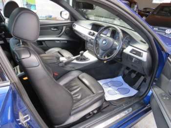 Used BMW 3 Series  for sale - 74404076: Photo