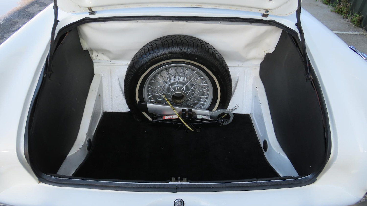 Vehicle 35
