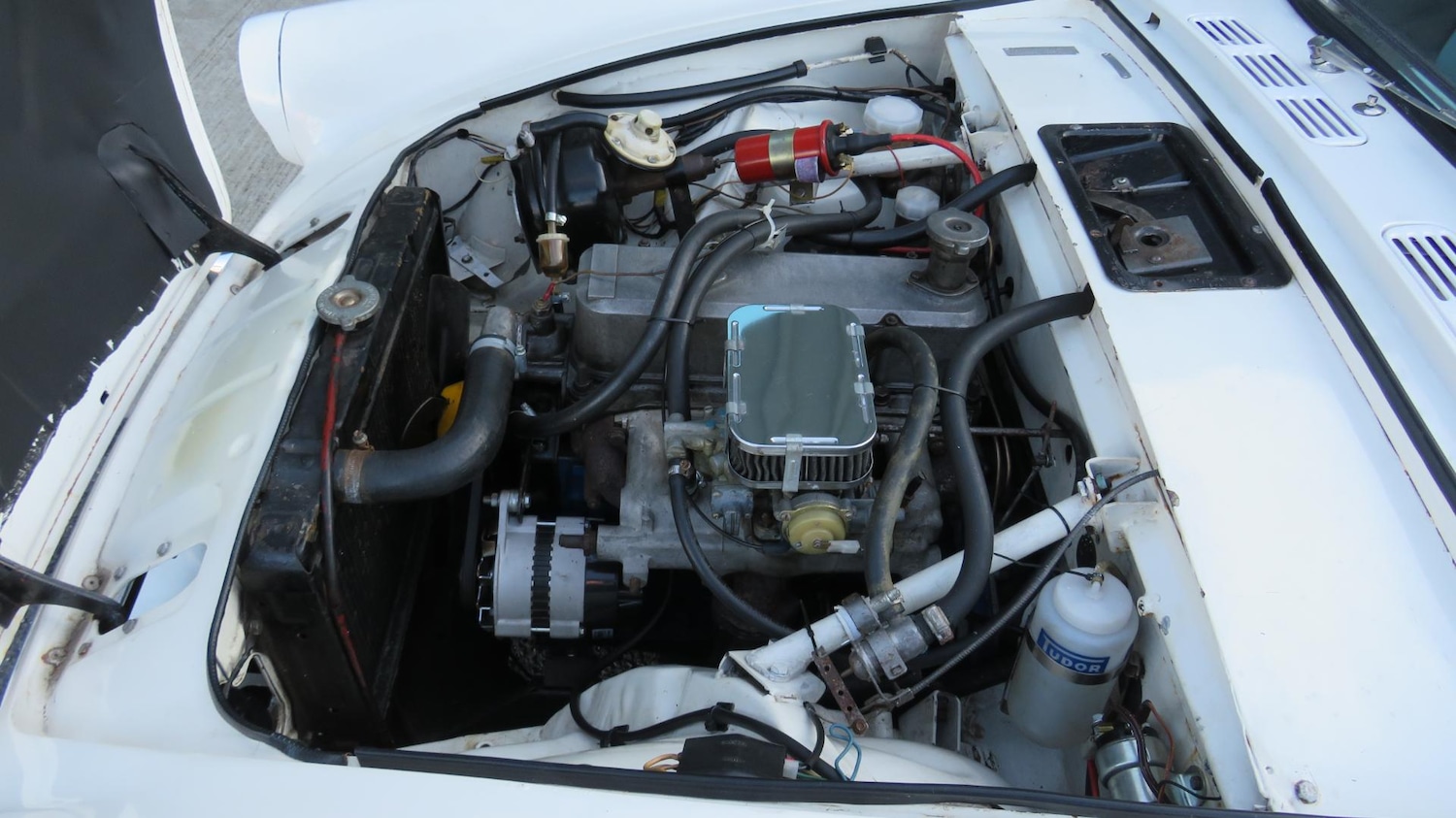 Vehicle 46