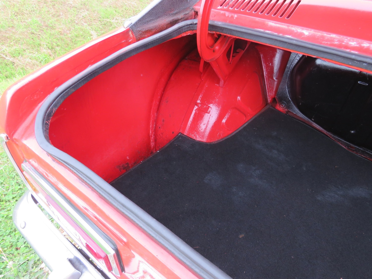 Vehicle 39