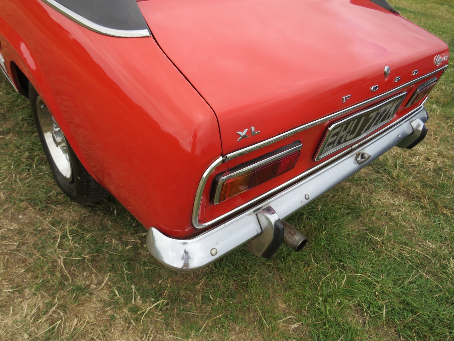 Vehicle 49