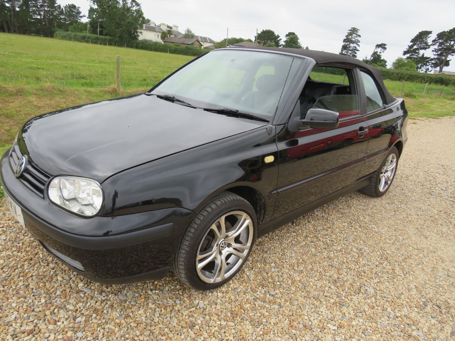 Vehicle 49