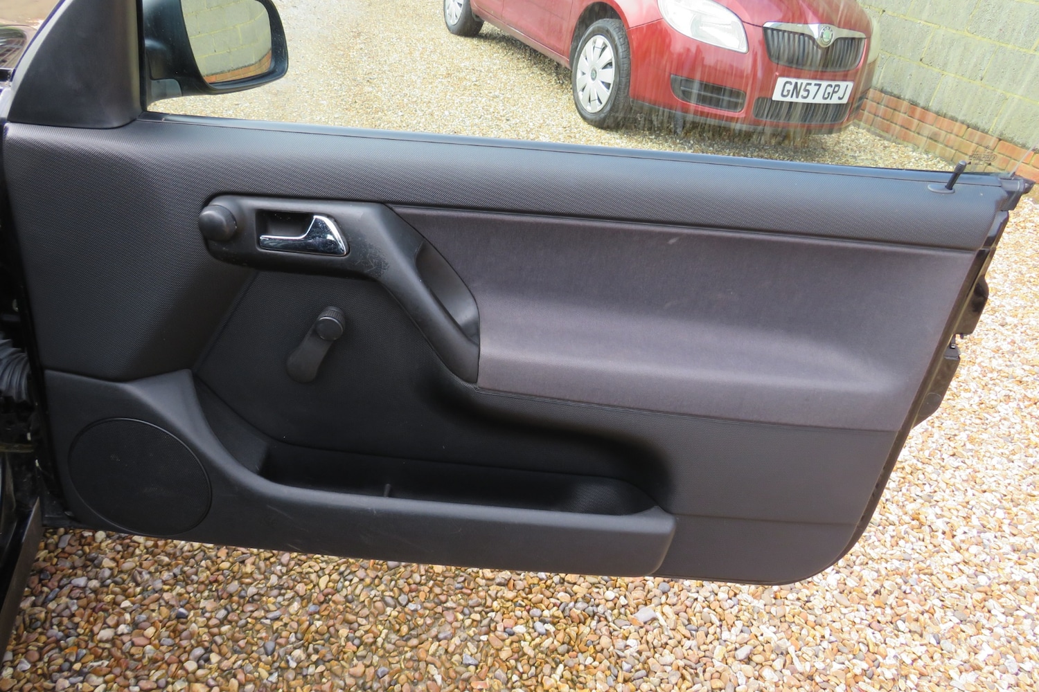 Used Volkswagen Golf 1999 for sale - 69289154: Photo 65