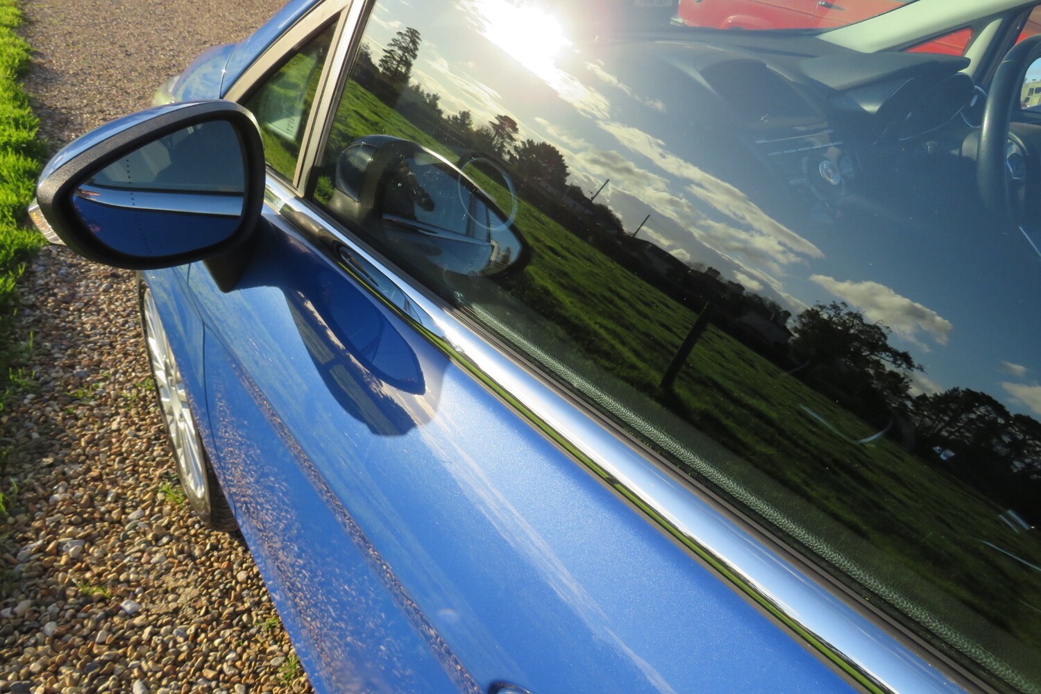 Used Ford Fiesta 2012 for sale - 76616601: Photo 17