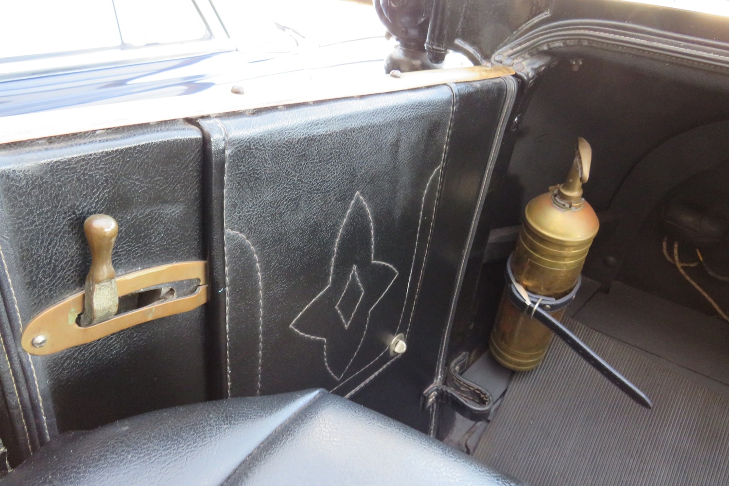 Used Ford Model T 1919 for sale - 76922123: Photo 16