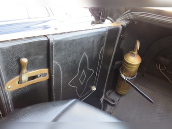 Used Ford Model T 1919 for sale - 76922123: Photo