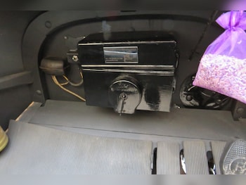 Used Ford Model T 1919 for sale - 76922123: Photo