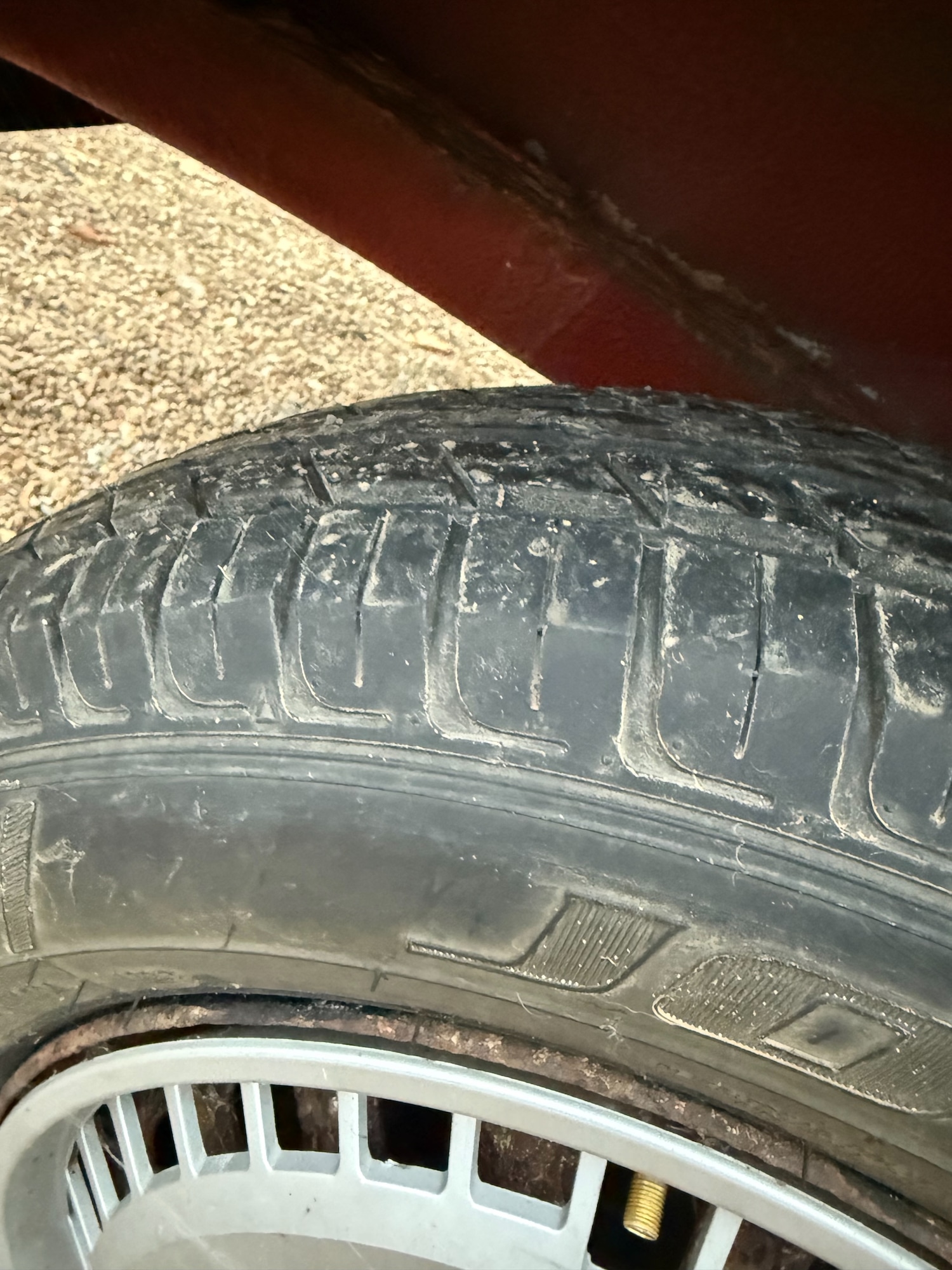 Used Fiat Panda 1992 for sale - 75866342: Photo 40