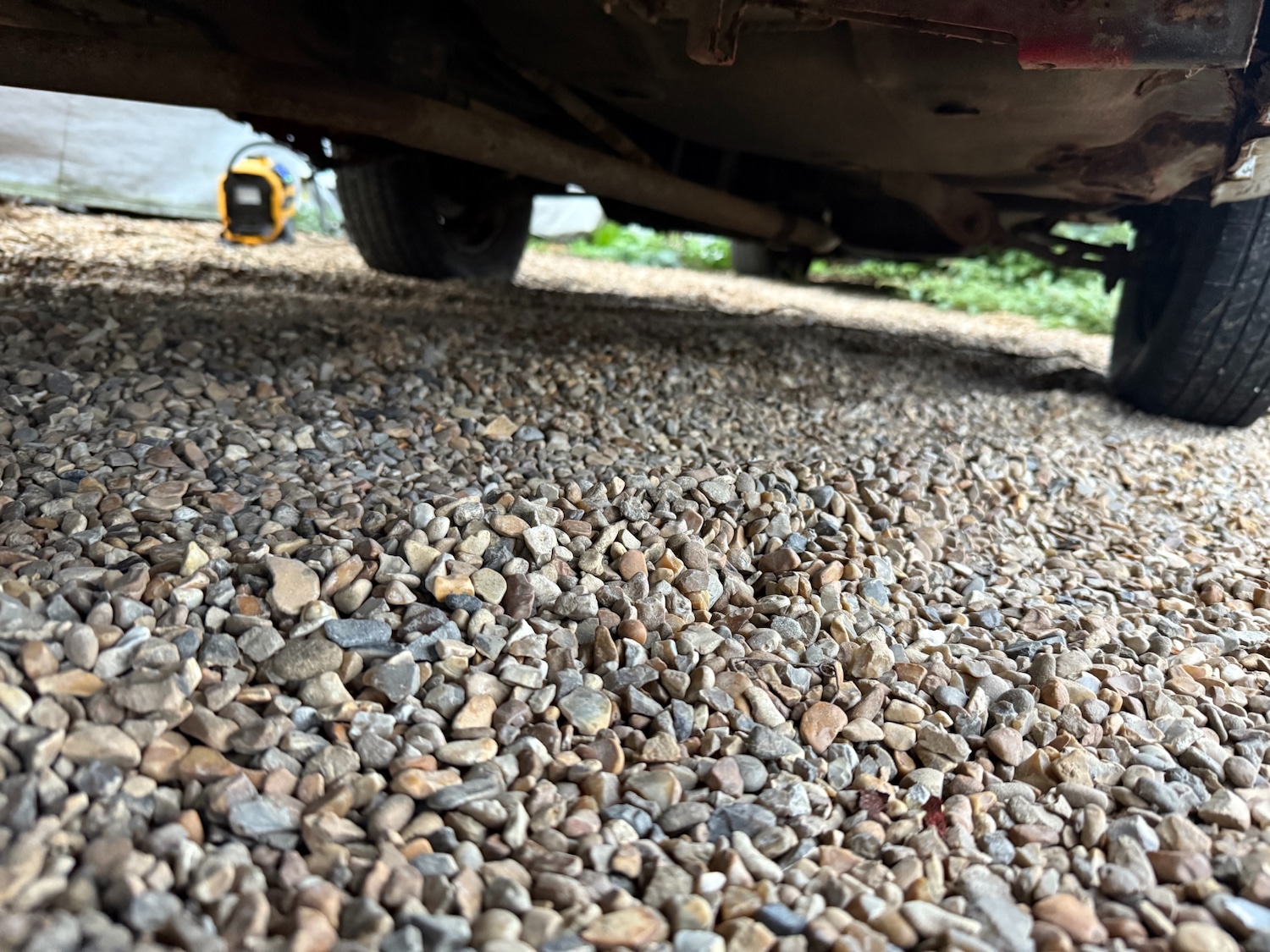 Used Fiat Panda 1992 for sale - 75866342: Photo 43