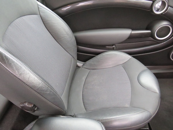 Used MINI Clubman 2012 for sale - 73605253: Photo 20