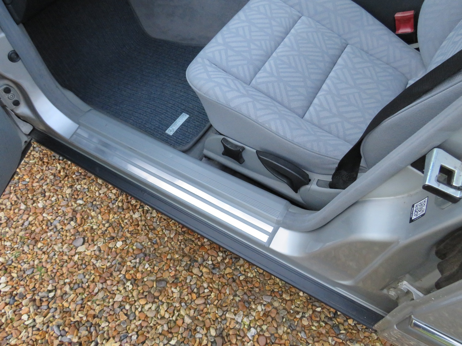 Used Mercedes-Benz C Class 1993 for sale - 75898150: Photo 66