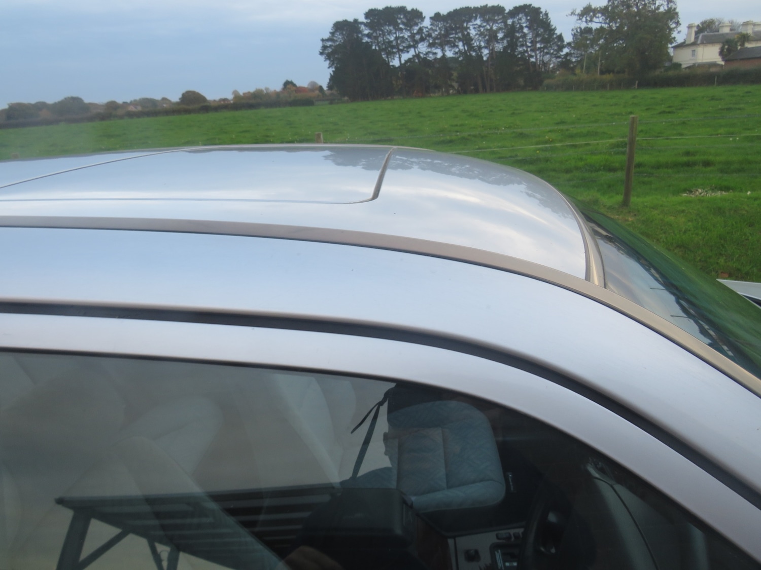 Used Mercedes-Benz C Class 1993 for sale - 75898150: Photo 67