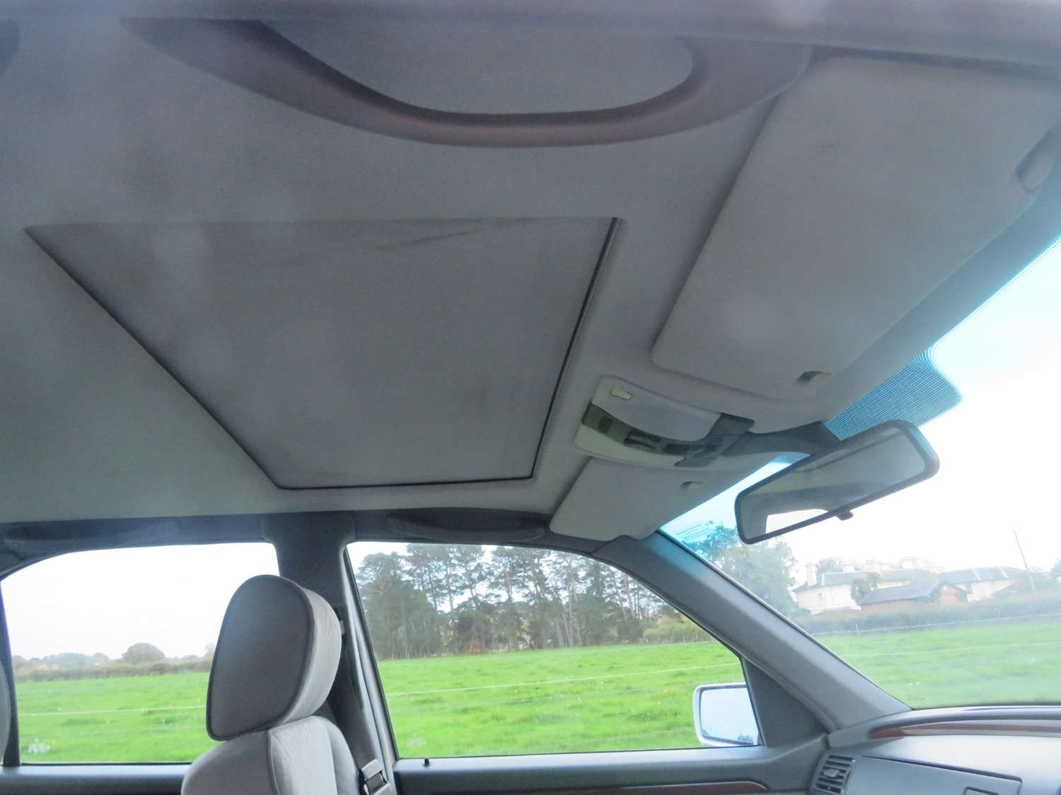 Used Mercedes-Benz C Class 1993 for sale - 75898150: Photo 69