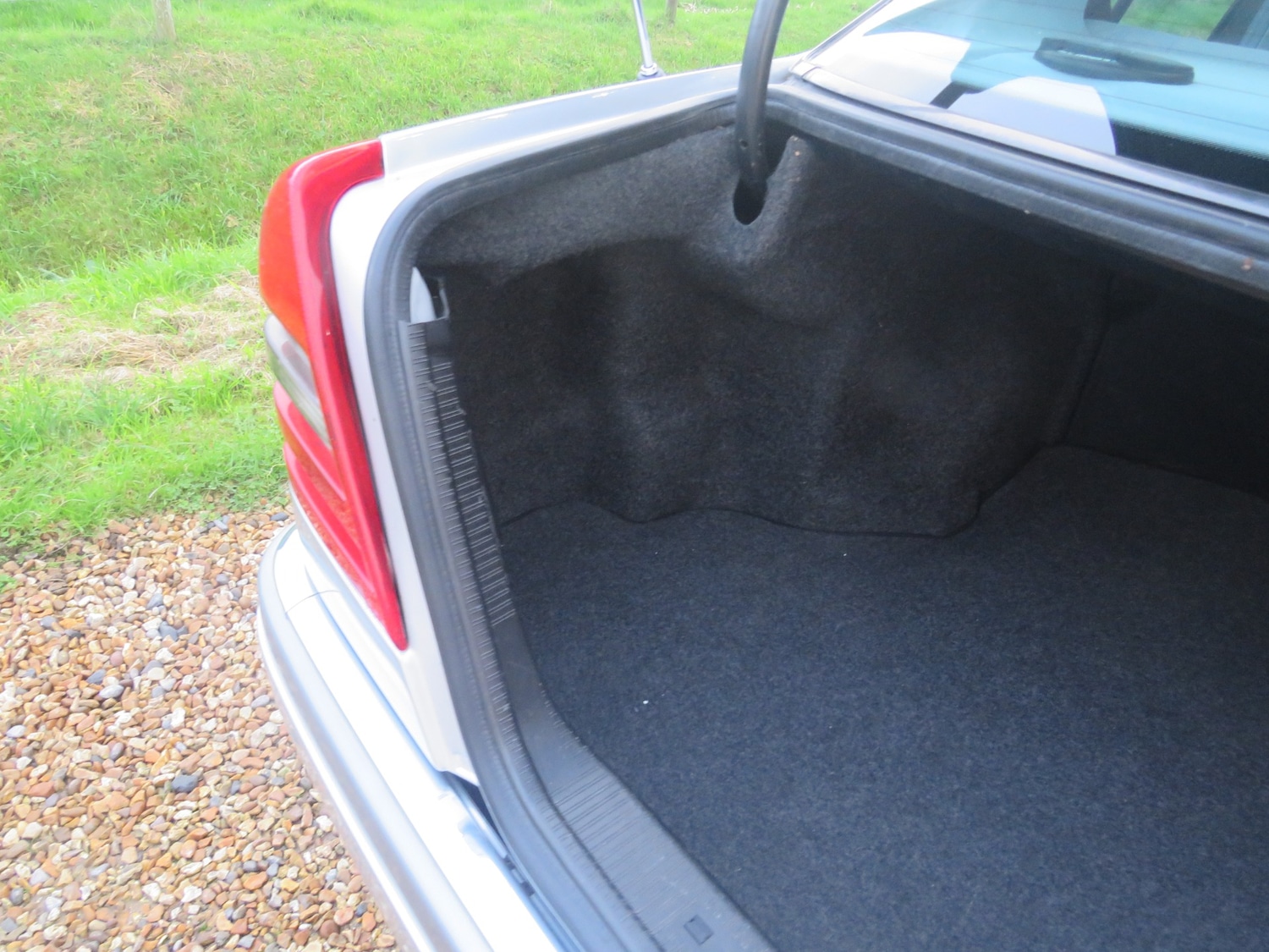 Used Mercedes-Benz C Class 1993 for sale - 75898150: Photo 73