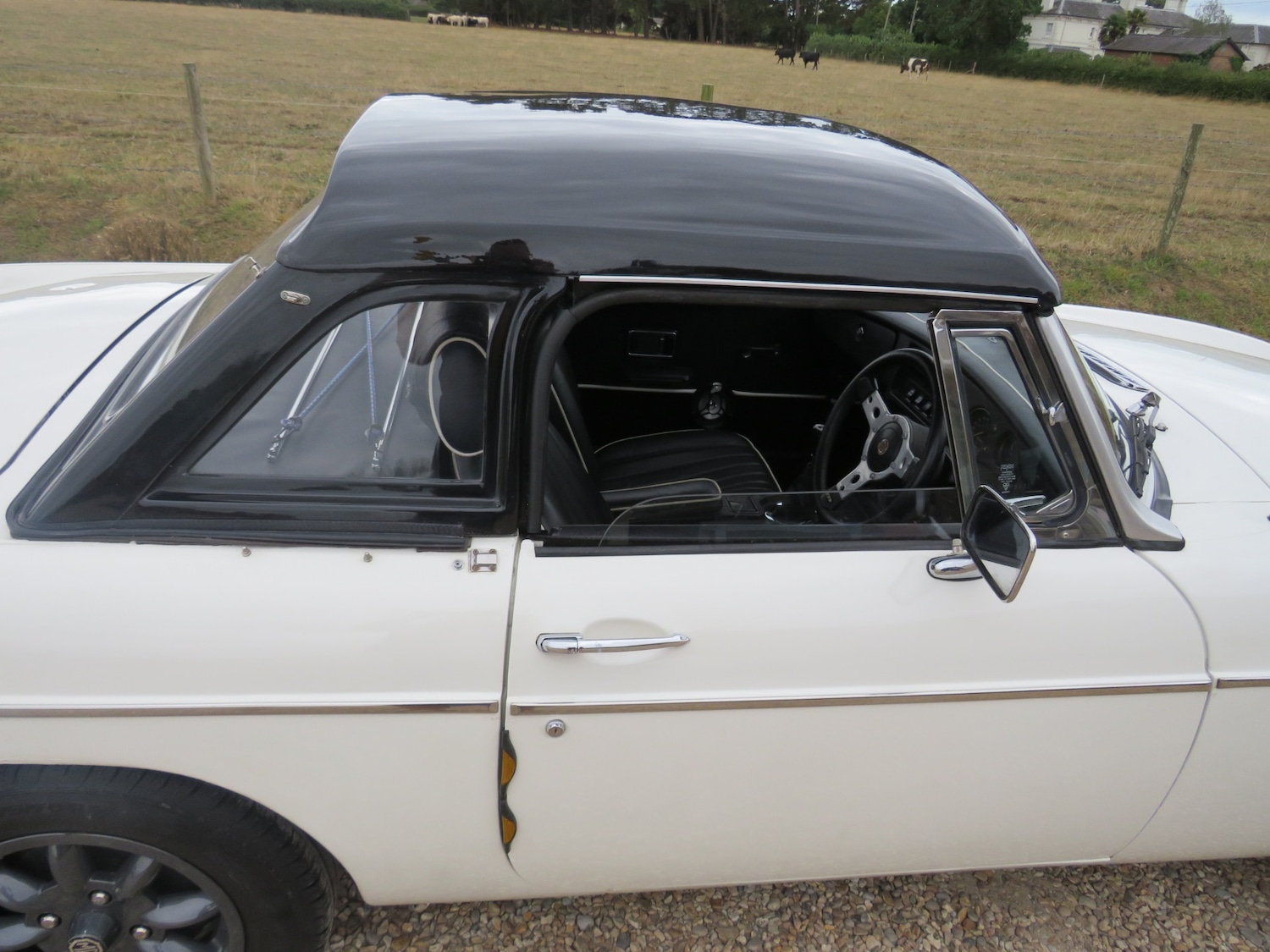 Vehicle 47