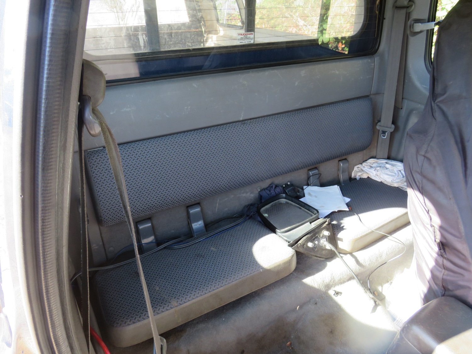 Vehicle 24
