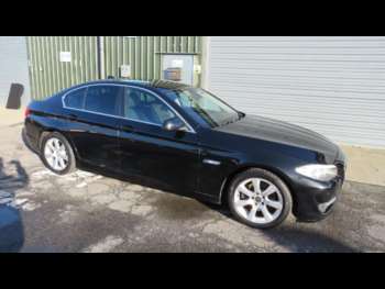 2012 (12) 2L SE 4dr