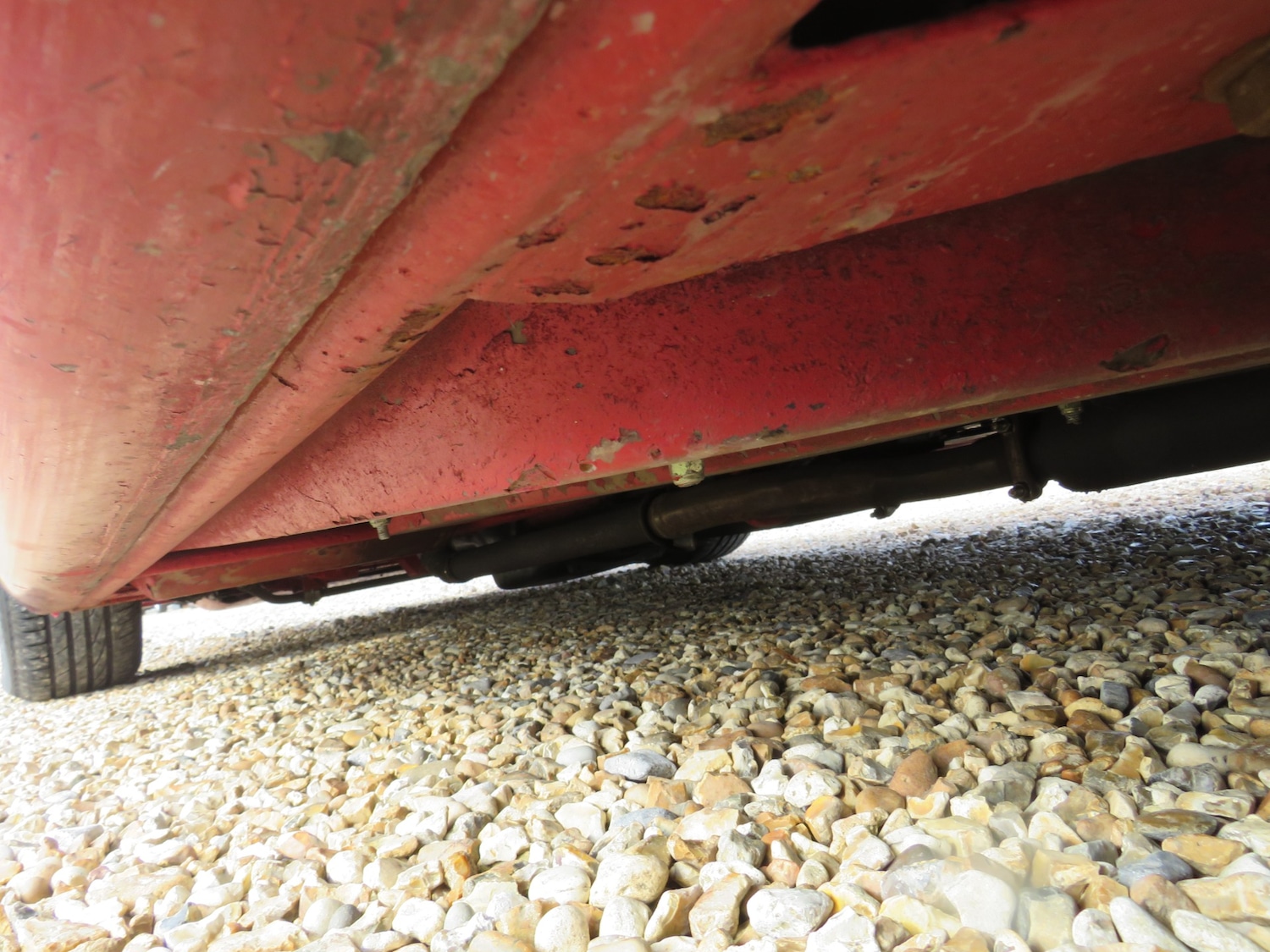 Used TVR M Series 1977 for sale - 76008973: Photo 47