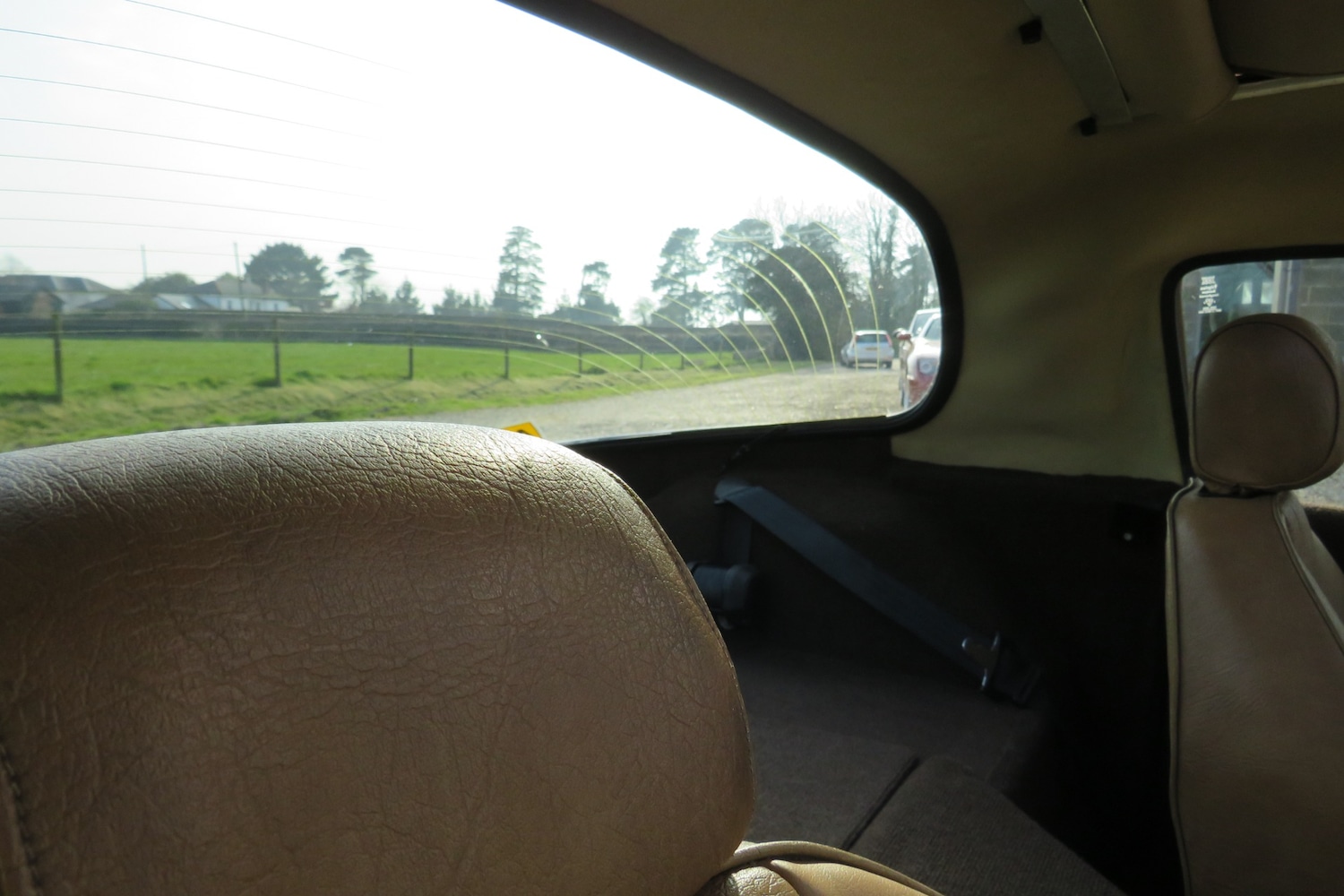 Used TVR M Series 1977 for sale - 76008973: Photo 87