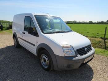 Used Ford Transit Connect 2013 for sale - 69388547: Photo