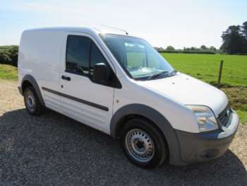 Used Ford Transit Connect 2013 for sale - 69388547: Photo