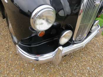 Used Wolseley Other 1956 for sale - 73187526: Photo