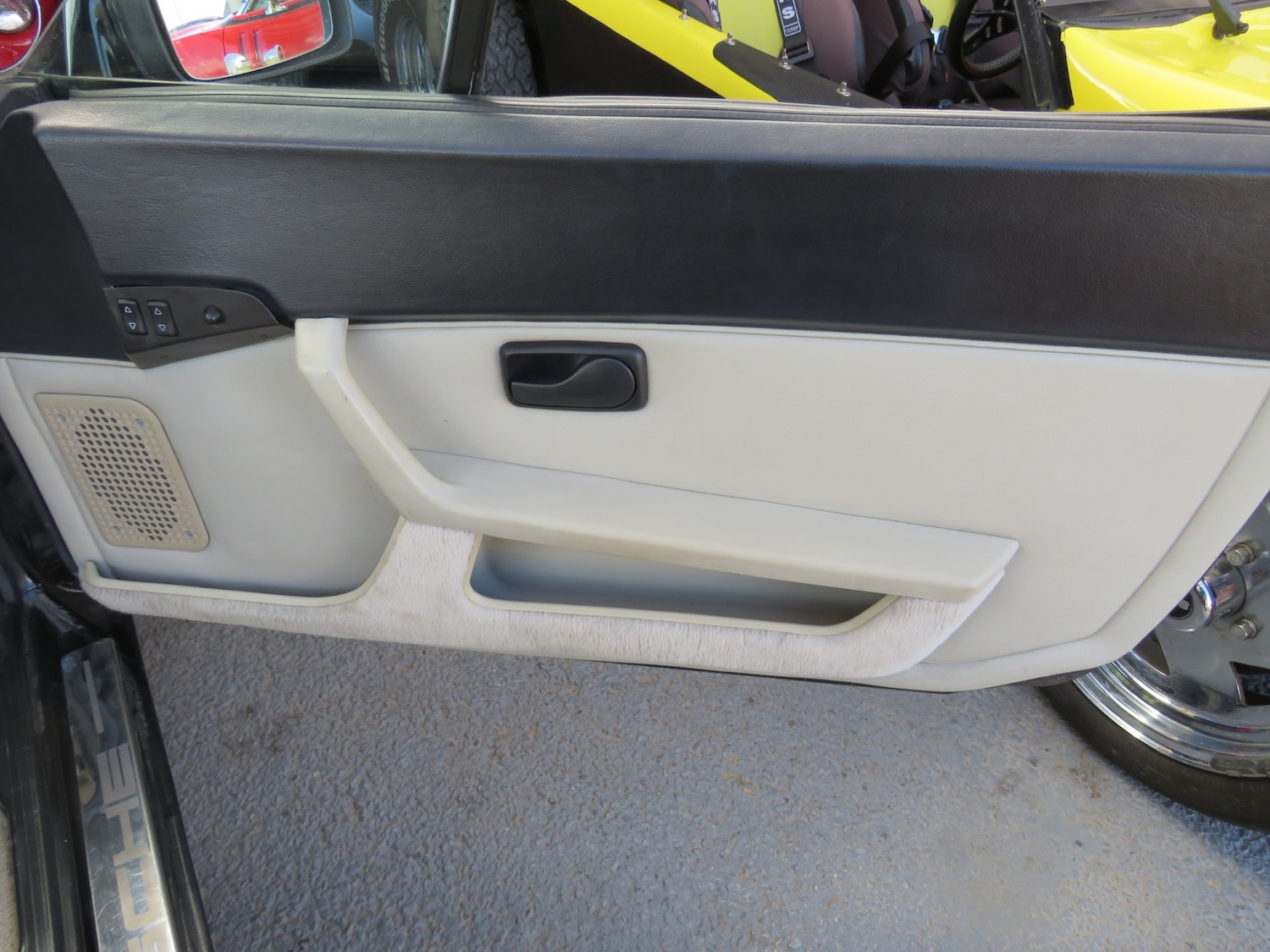 Used Porsche 944 1989 for sale - 75932934: Photo 20