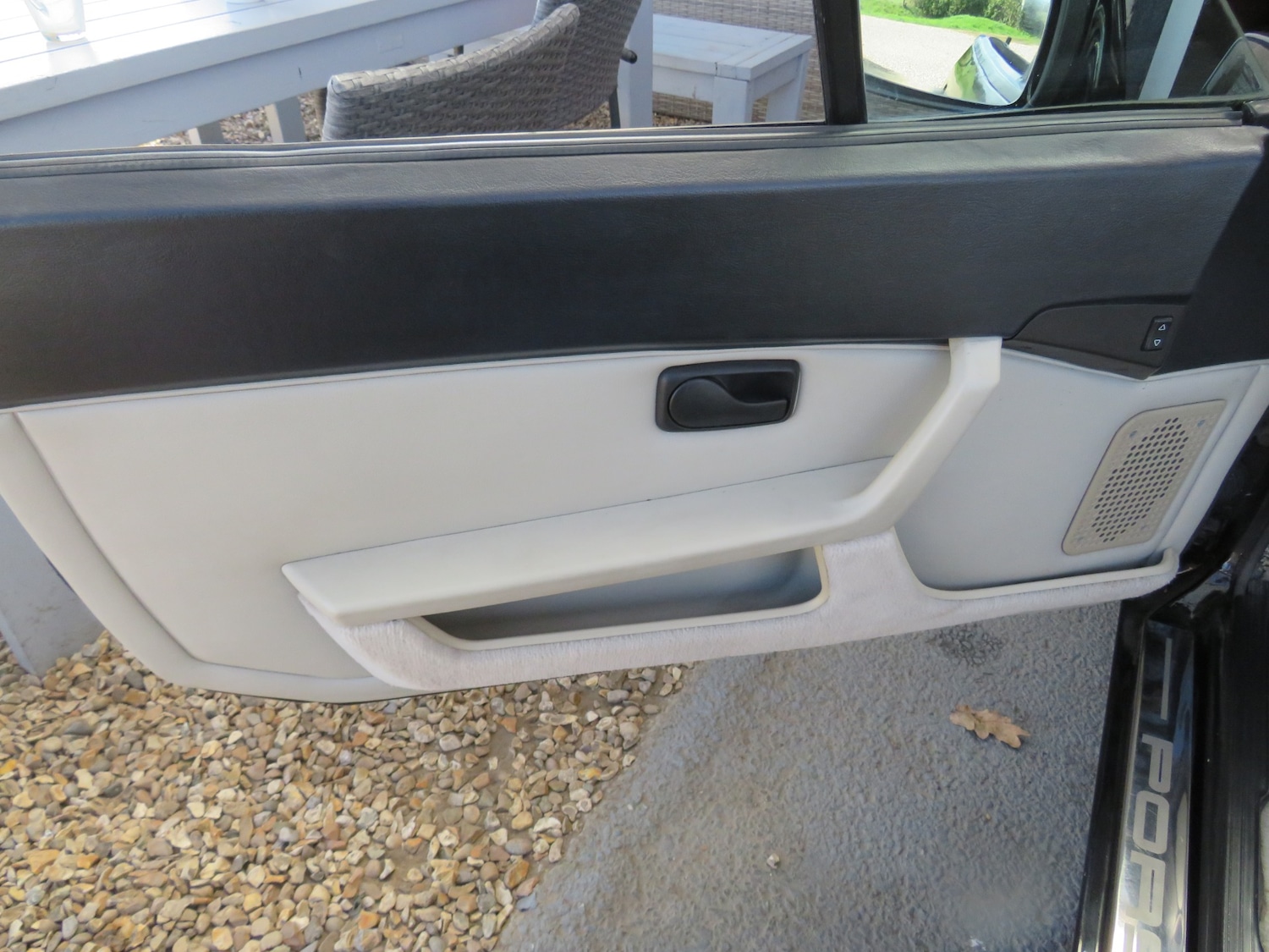 Used Porsche 944 1989 for sale - 75932934: Photo 23