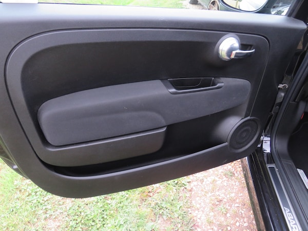 Used Fiat Other 2021 for sale - 75316230: Photo 11