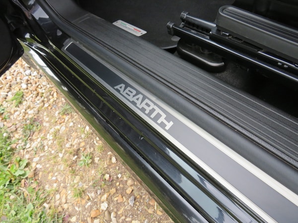 Used Fiat Other 2021 for sale - 75316230: Photo 12