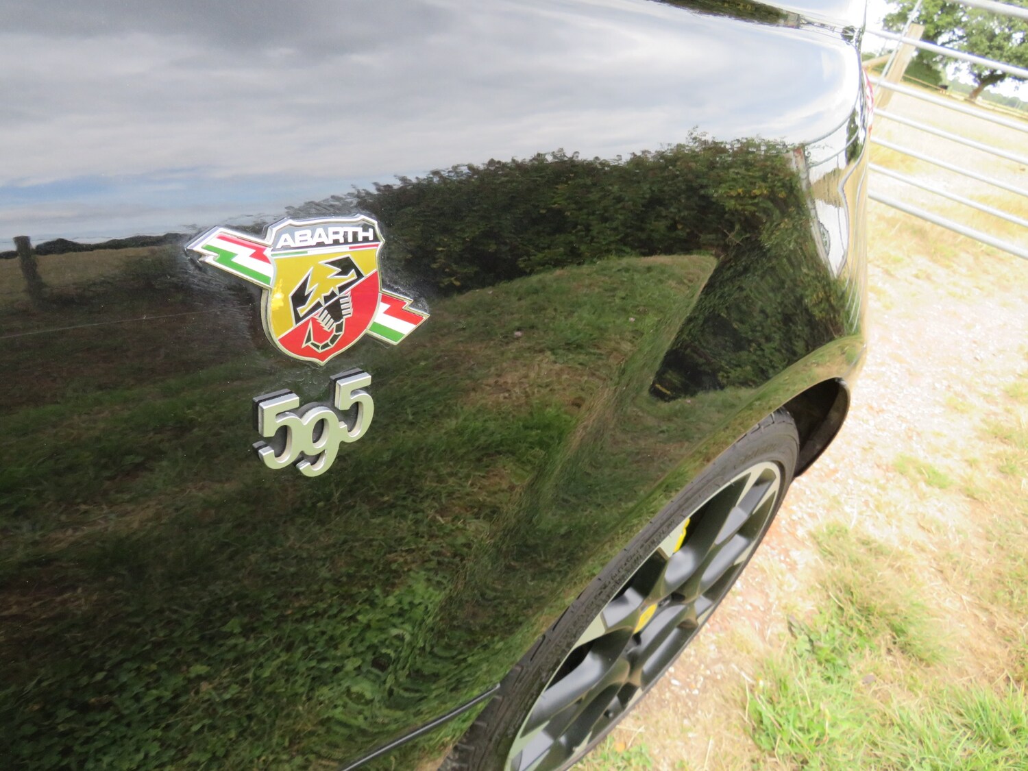 Used Fiat Other 2021 for sale - 75316230: Photo 13