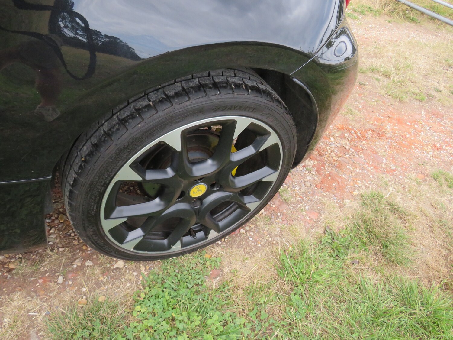 Used Fiat Other 2021 for sale - 75316230: Photo 14