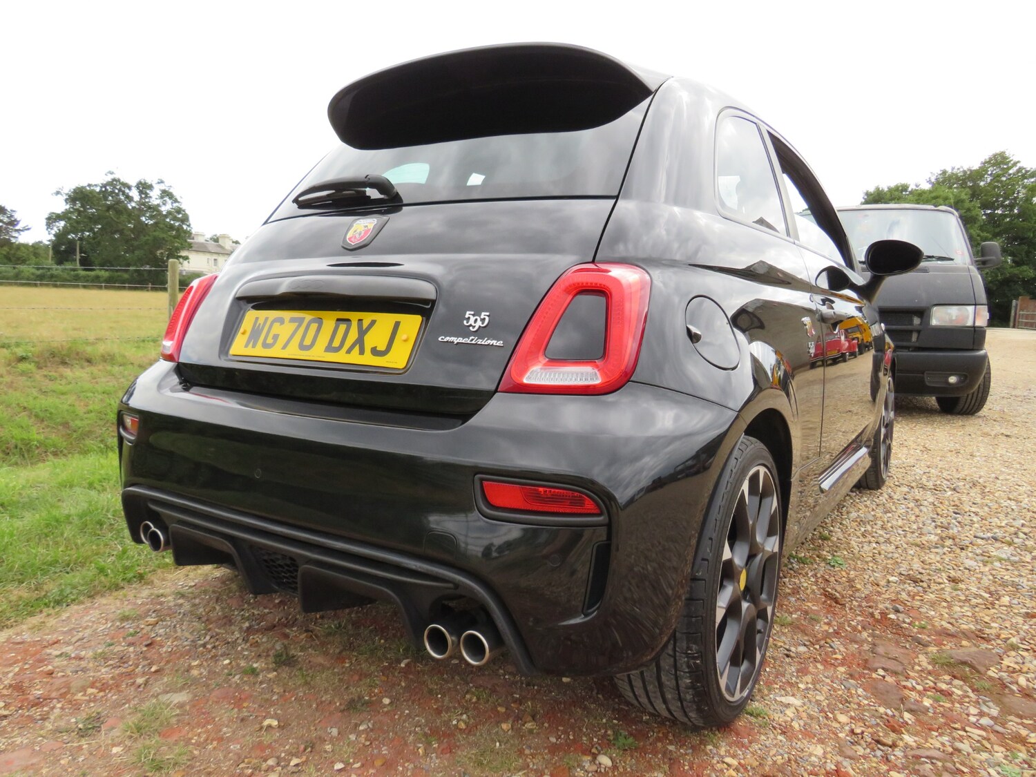 Used Fiat Other 2021 for sale - 75316230: Photo 16