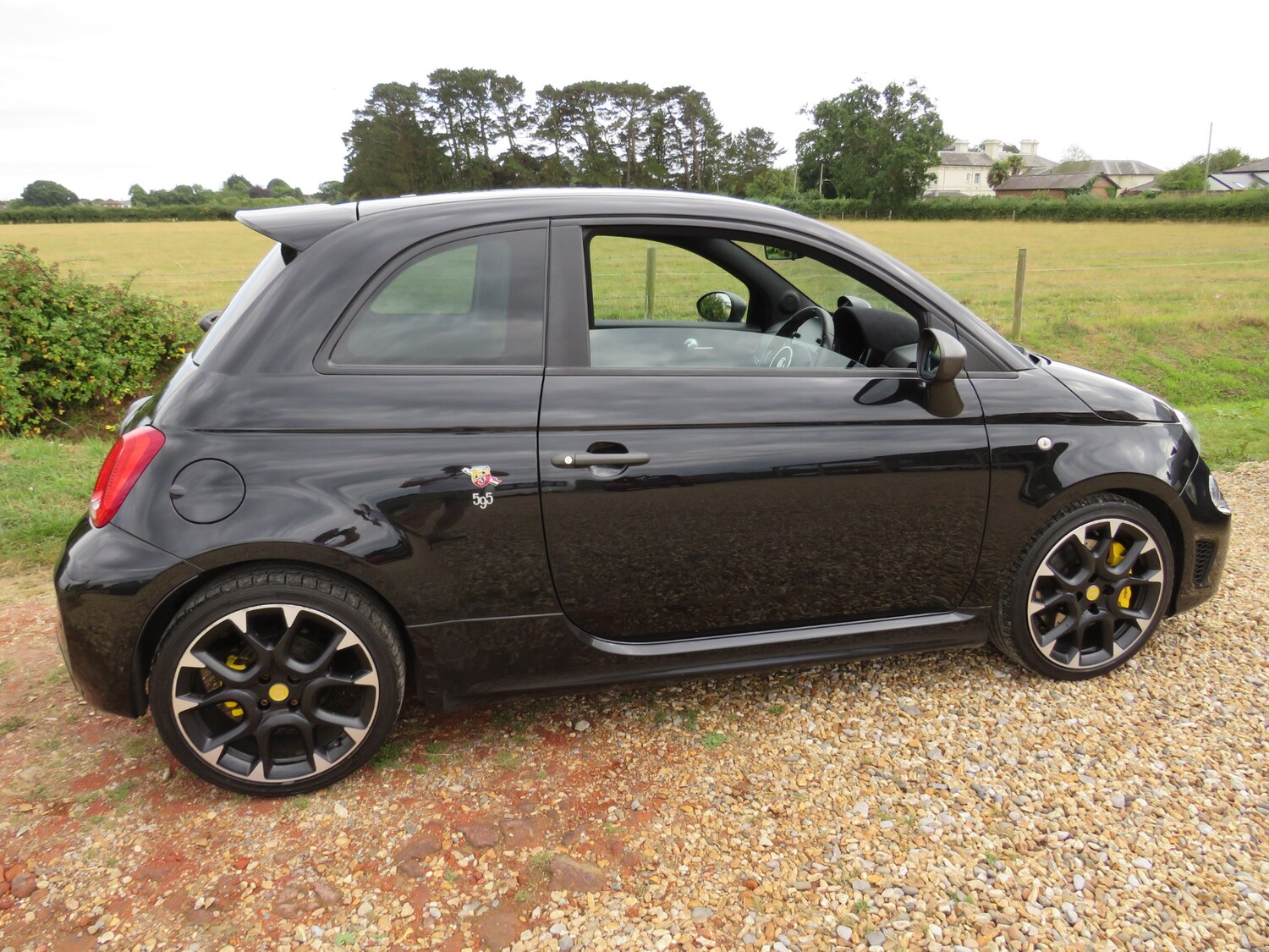 Used Fiat Other 2021 for sale - 75316230: Photo 18