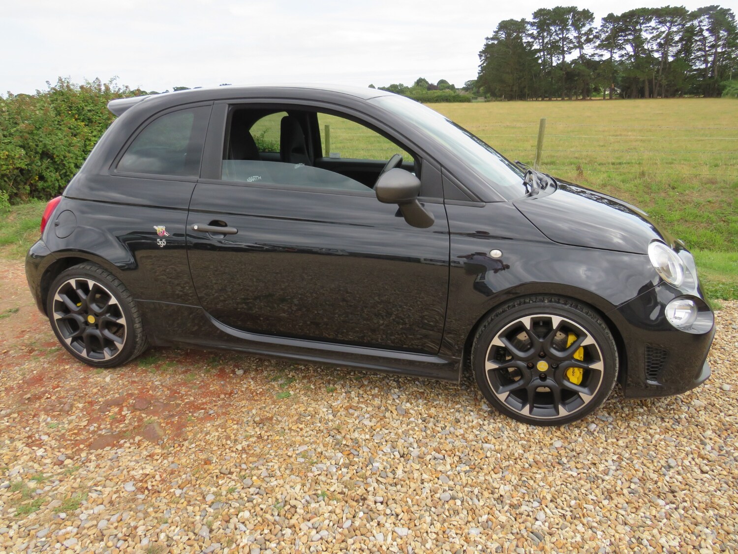 Used Fiat Other 2021 for sale - 75316230: Photo 20