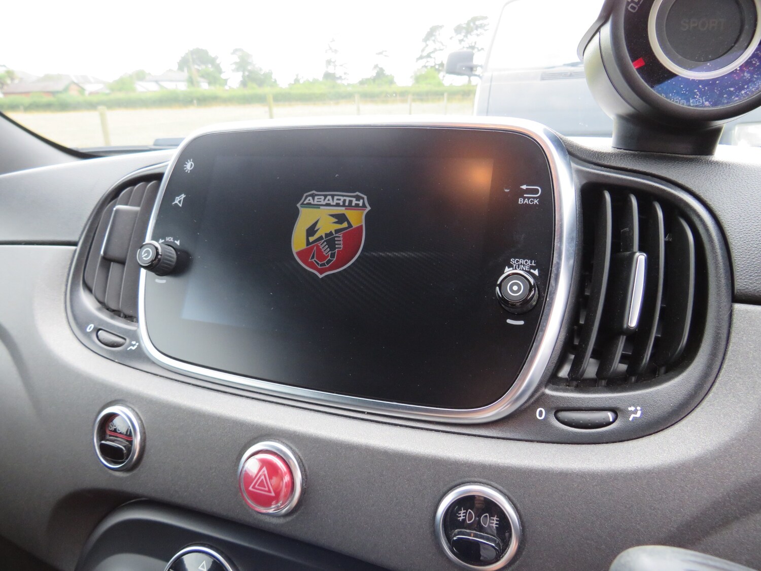 Used Fiat Other 2021 for sale - 75316230: Photo 22