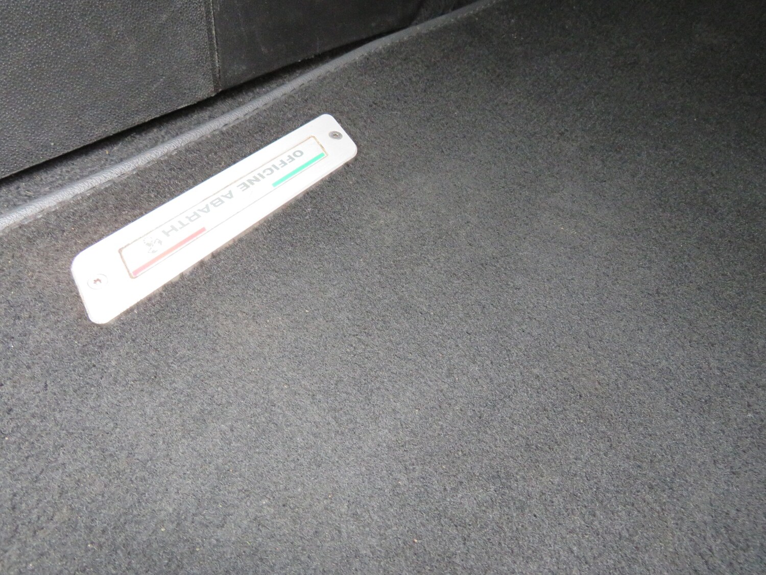 Used Fiat Other 2021 for sale - 75316230: Photo 23