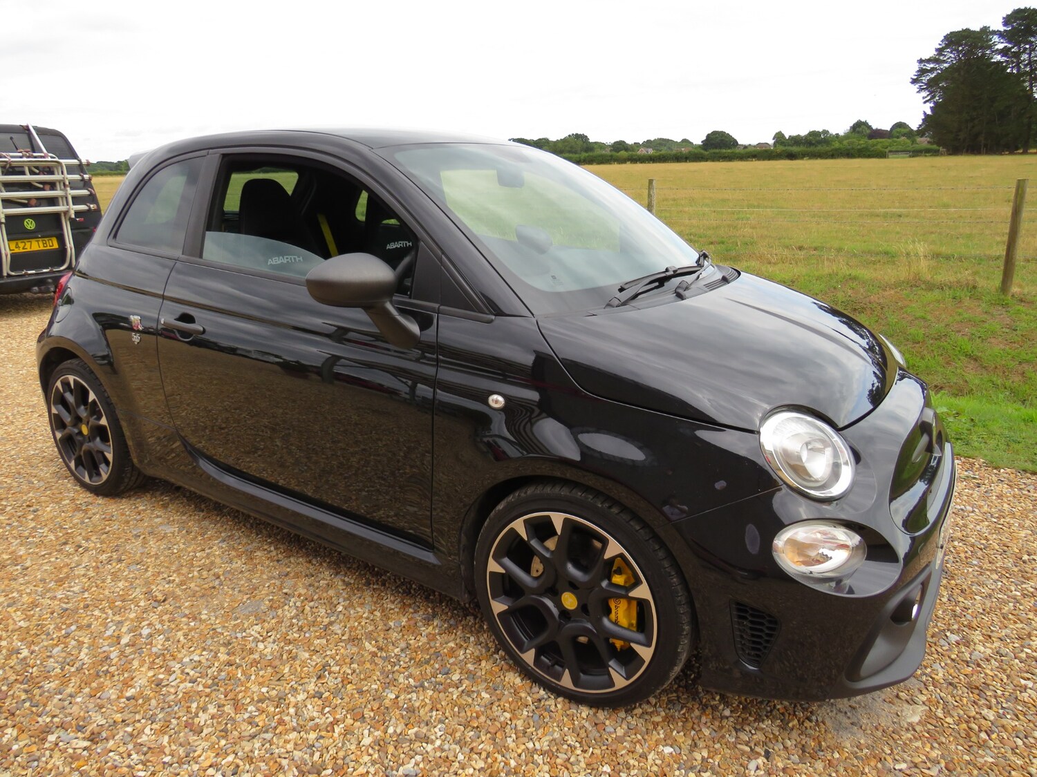 Used Fiat Other 2021 for sale - 75316230: Photo 24