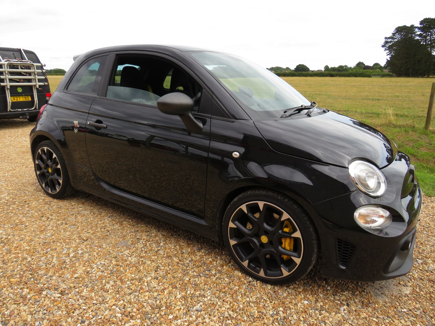 Used Fiat Other 2021 for sale - 75316230: Photo 25