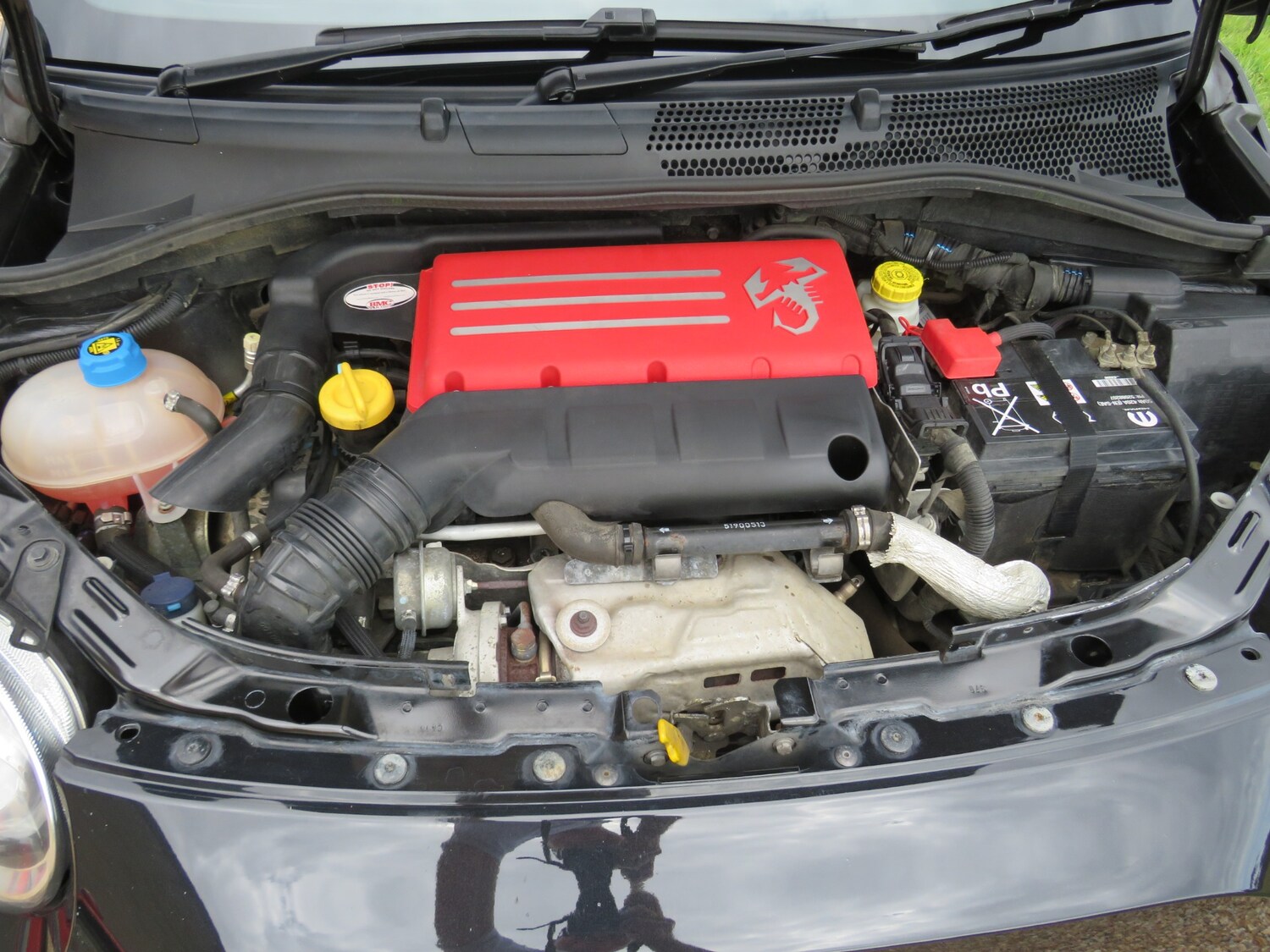 Used Fiat Other 2021 for sale - 75316230: Photo 26