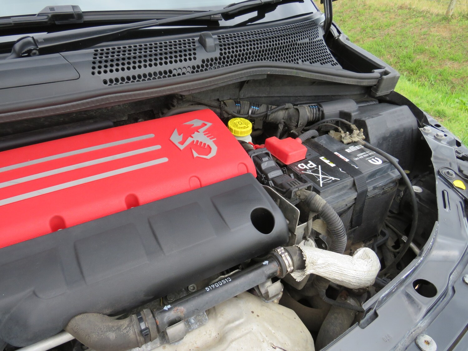 Used Fiat Other 2021 for sale - 75316230: Photo 27