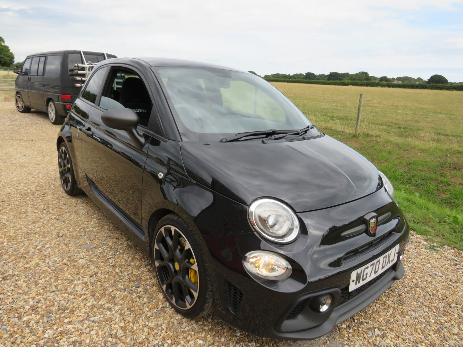 Used Fiat Other 2021 for sale - 75316230: Photo 29