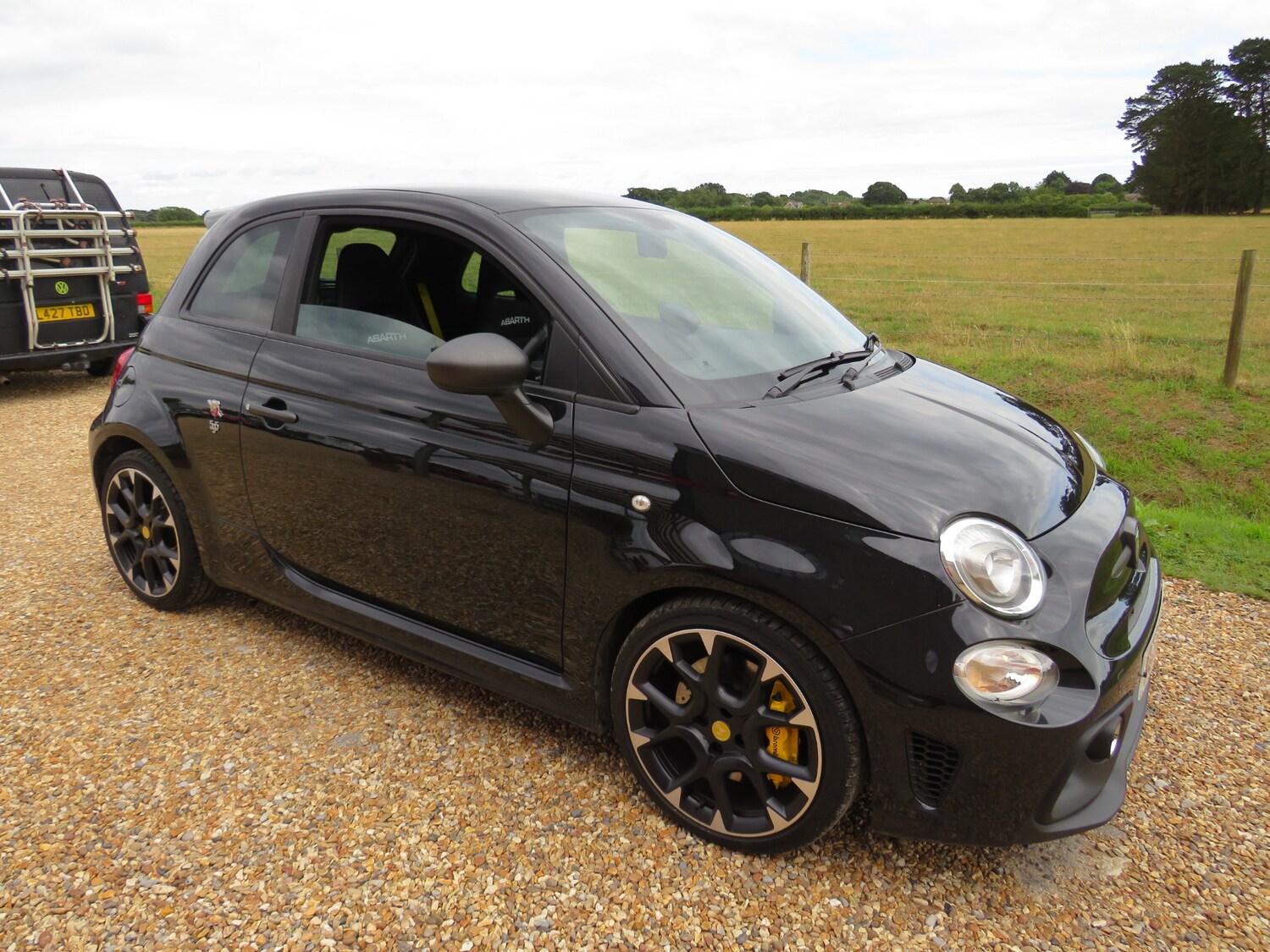 Used Fiat Other 2021 for sale - 75316230: Photo 30