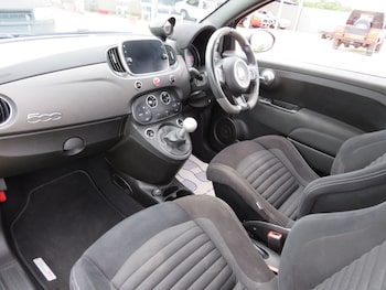 Used Fiat Other 2021 for sale - 75316230: Photo