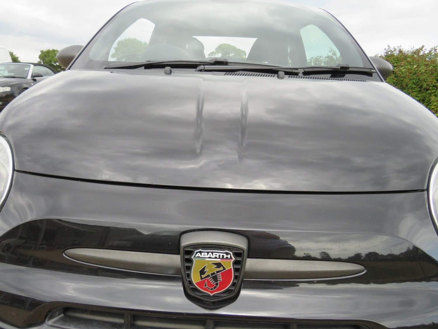 Used Fiat Other 2021 for sale - 75316230: Photo 8