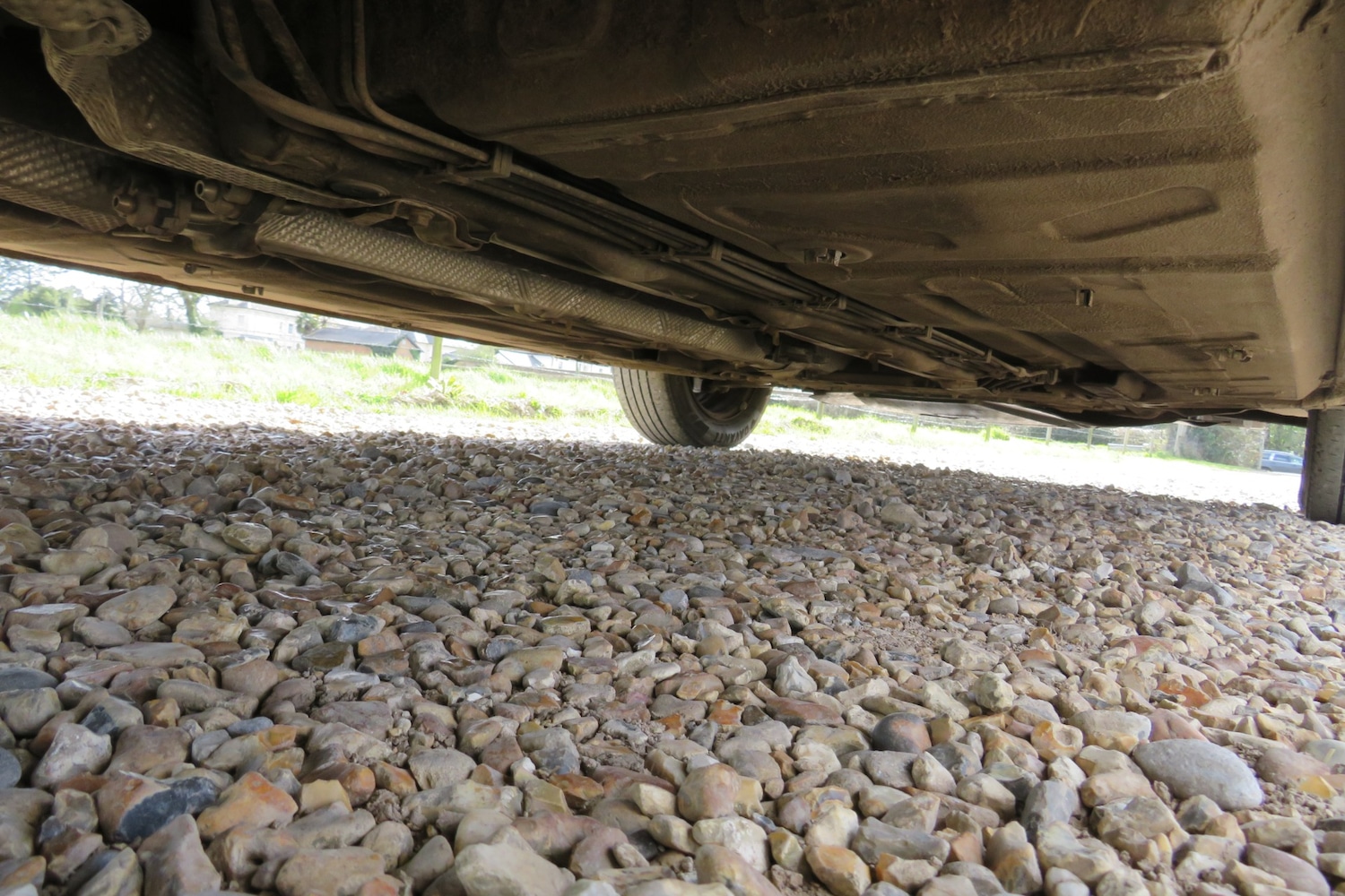 Used Mercedes-Benz Citan 2018 for sale - 78067175: Photo 11