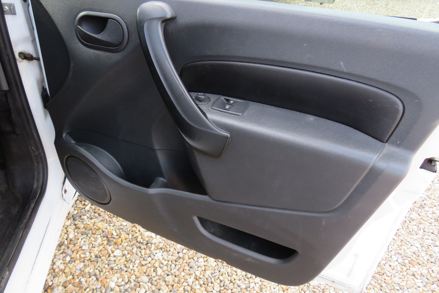 Used Mercedes-Benz Citan 2018 for sale - 78067175: Photo 13